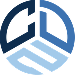Starter by CDNWebs Logo